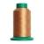 ISACORD 40 0842 TOFFEE 1000m Machine Embroidery Sewing Thread